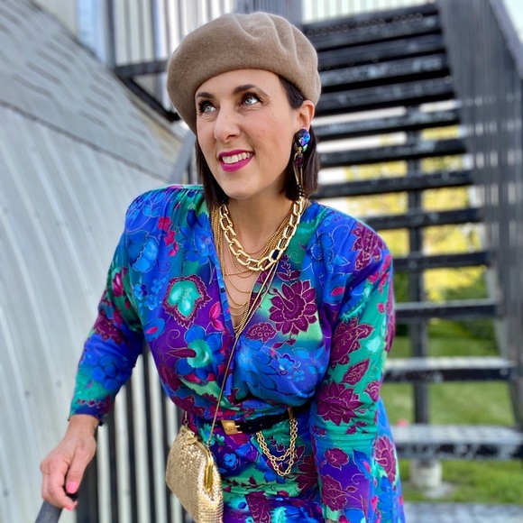 Meet your Posher, Wendy - Picture 1 of 1